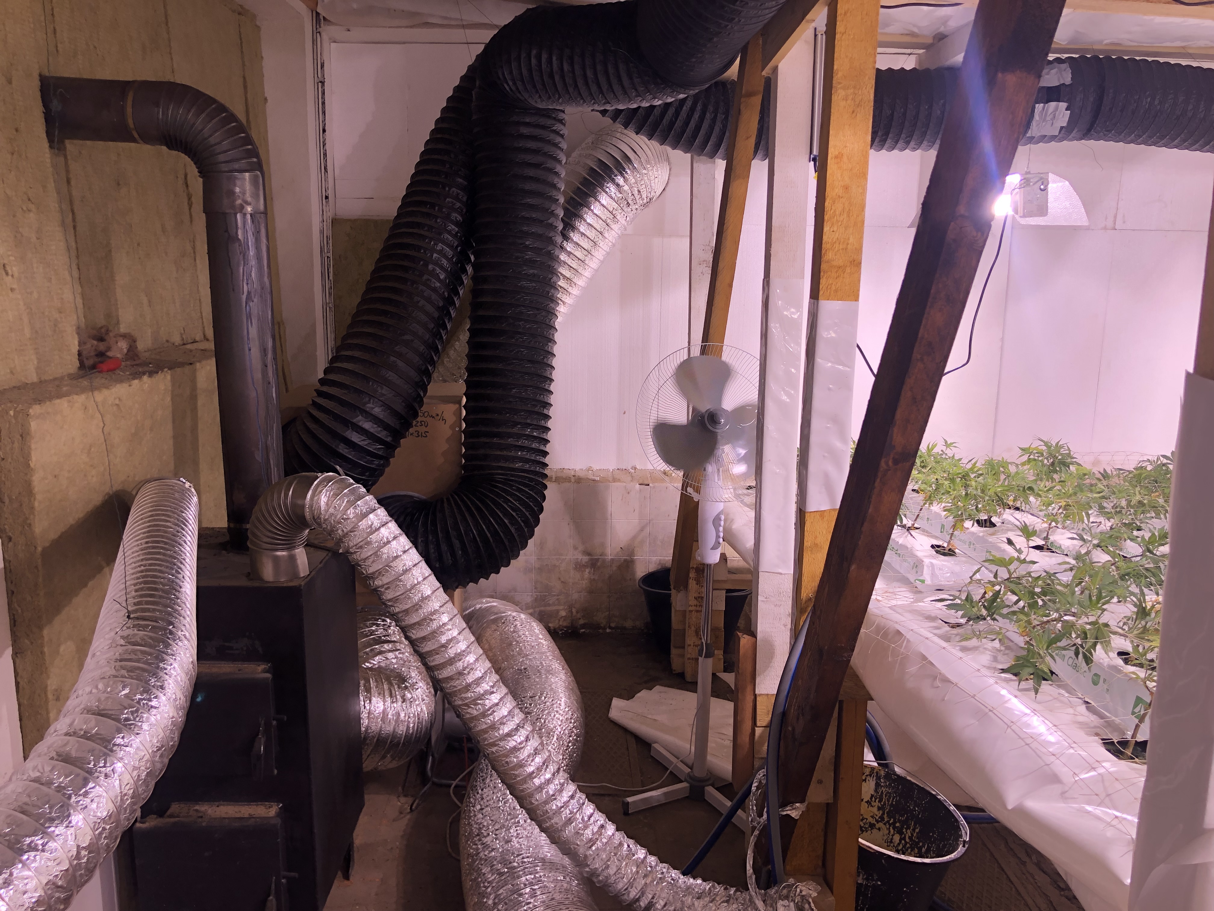 kamna se vzduchotechnikou_1